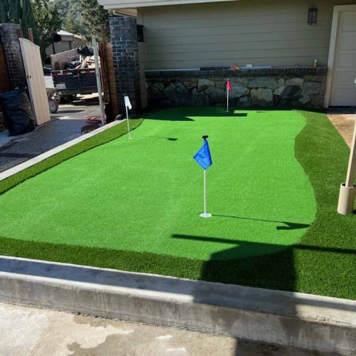 Prado Landscaping (1)