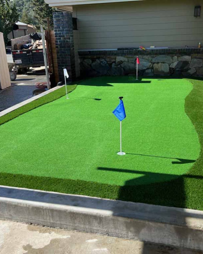 Prado Landscaping (1)
