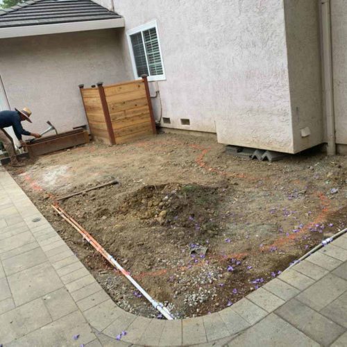 Prado Landscaping (10)