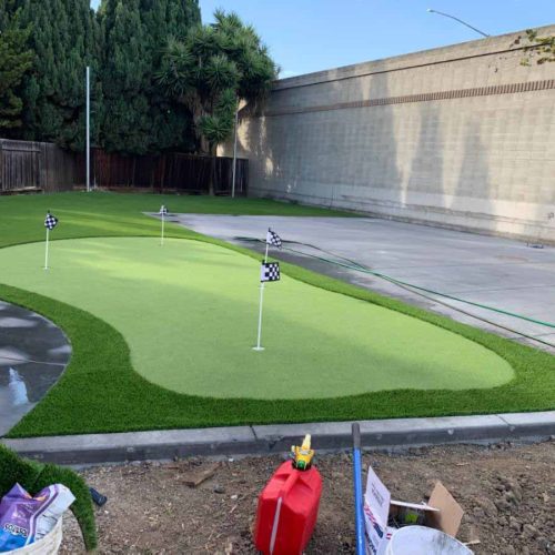 Prado Landscaping (11)