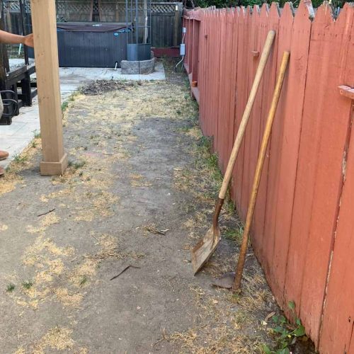 Prado Landscaping (12)
