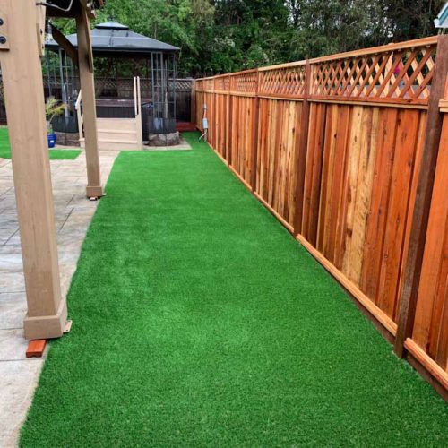 Prado Landscaping (13)