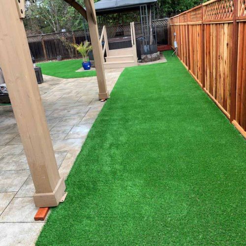 Prado Landscaping (14)