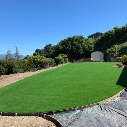 Prado Landscaping (15)