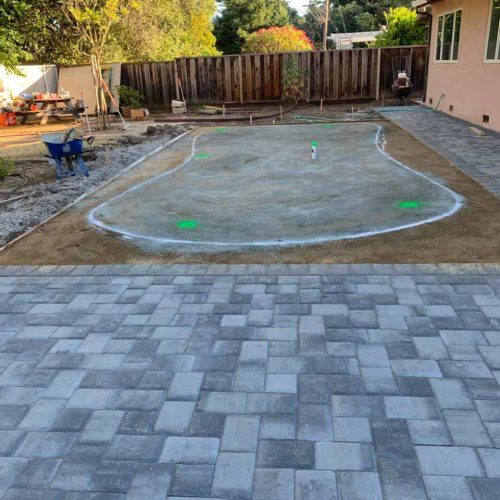 Prado Landscaping (16)