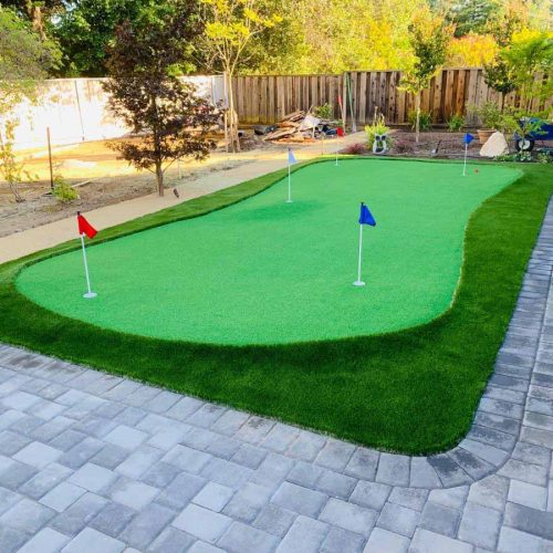 Prado Landscaping (17)