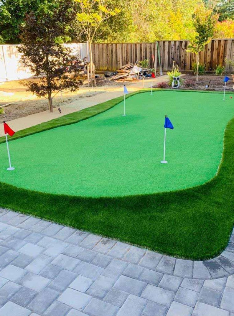 Prado Landscaping (17)