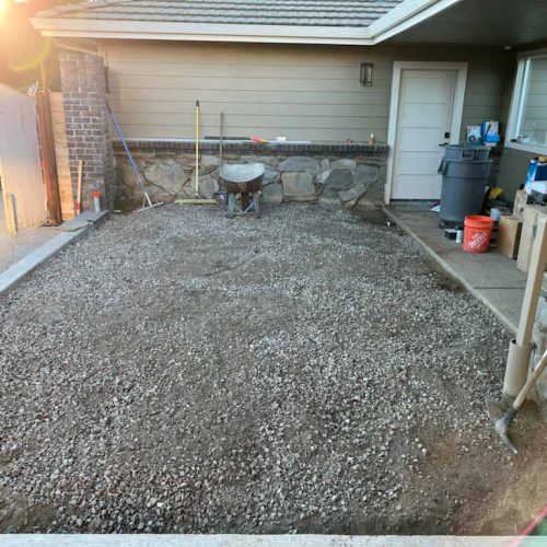 Prado Landscaping (2)