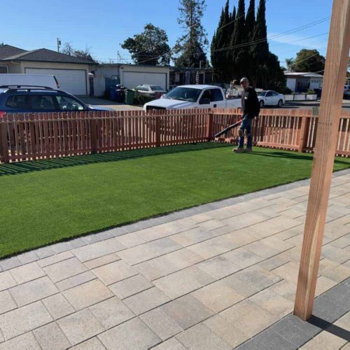 Prado Landscaping (3)