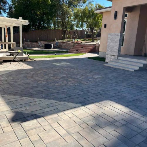 Prado Landscaping (4)