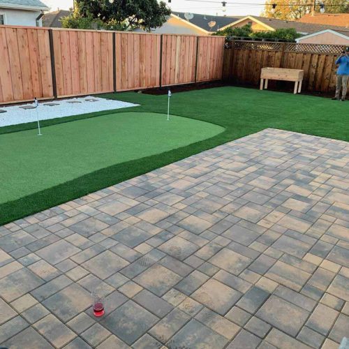 Prado Landscaping (5)