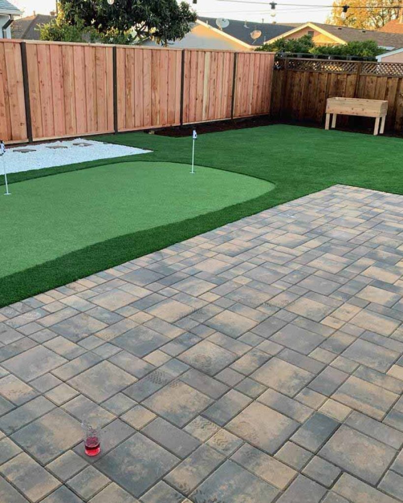 Prado Landscaping (5)