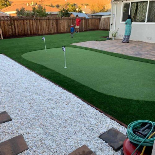 Prado Landscaping (6)