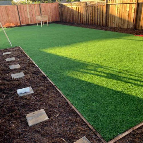 Prado Landscaping (7)