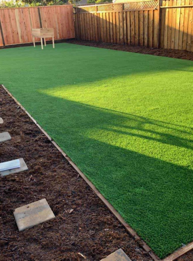 Prado Landscaping (7)