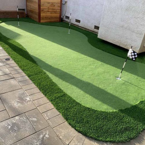 Prado Landscaping (8)
